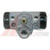 A.B.S. 72038 Wheel Brake Cylinder